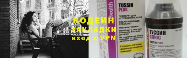 спайс Лагань