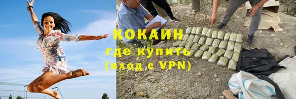 спайс Лагань