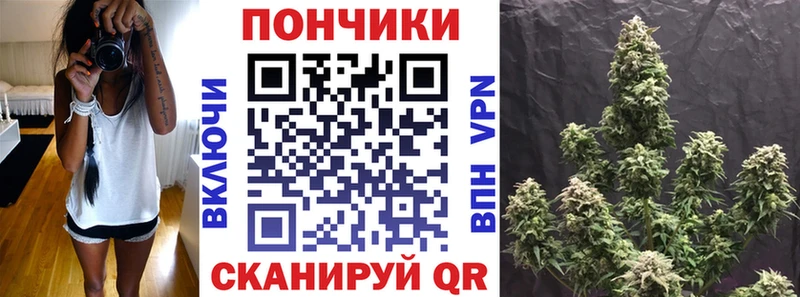 МАРИХУАНА MAZAR  Купить где  Морозовск 